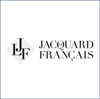 Le Jacquard Francais