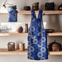 Aprons