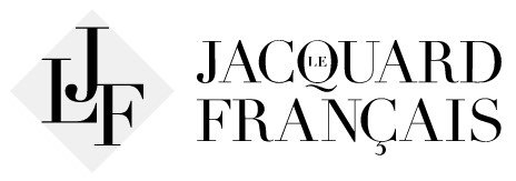 Le Jacquard Francais es uno de los fabricantes...