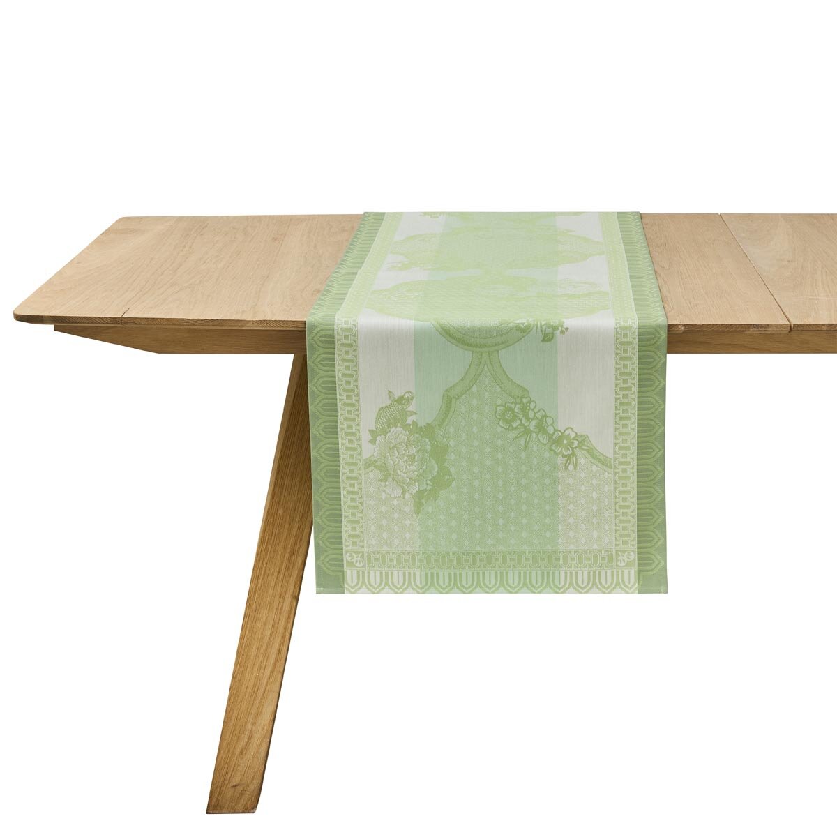Le Jacquard Francais - Table runner