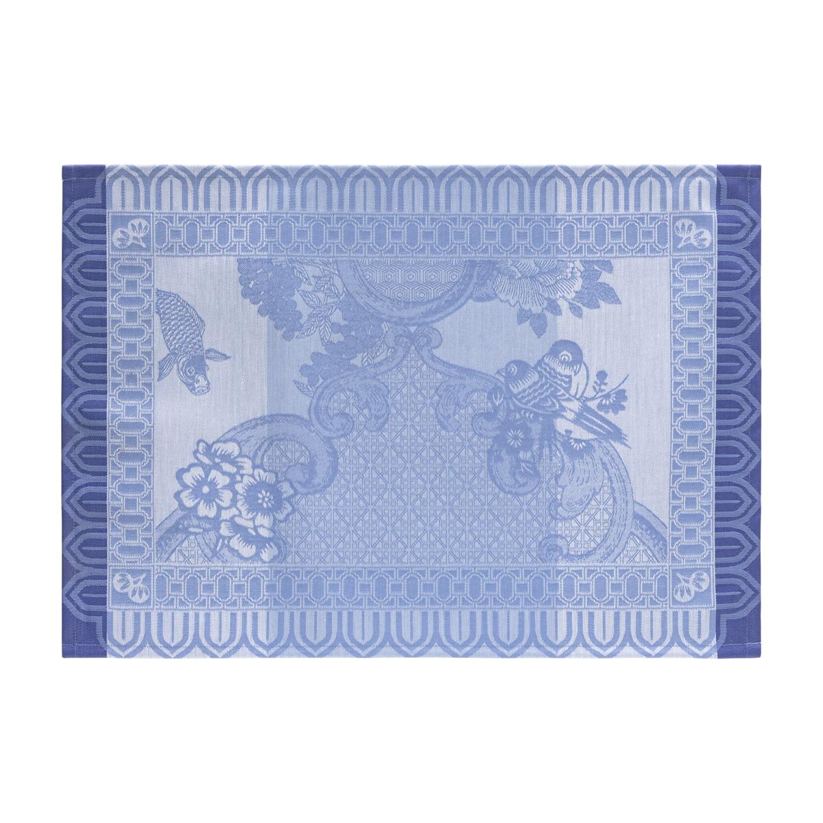 Le Jacquard Francais - Table linen