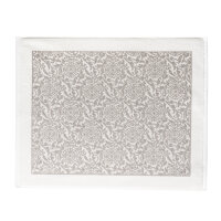 Le Jacquard Français - Charme - Badteppichkollektion