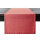 Tischläufer Proflax Leinen red 50x150 cm Leinen - Proflax