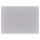 Beschichtete Tischsets (2x Set) von Le Jacquard Français; Modell Syracuse Dolce in Grundfarbe natur aus Baumwolle; Größe 36x50 cm rechteckig; Motiv Frühling, Sommer; Muster jacquard-gewebt