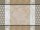 Sets de table enduits (2x Set) de Le Jacquard Français; Model Nature Urbaine Chene; Couleur principale beige en coton; Taille 36x50 cm rectangulaire; Motif Fleurs et plantes tissé jacquard