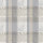 Coated Tablecloth Mille Matieres Vapeur Diam 175cm - Garnier Thiebaut 34958