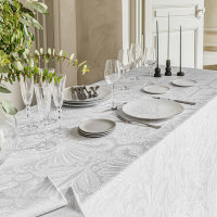 Garnier Thiebaut Table linen collection Grace