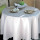 Garnier Thiebaut Table linen collection Mille Charmes