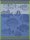 Geschirrtuch von Le Jacquard Français; Modell Moorea Ocean in Grundfarbe blau aus Baumwolle; Größe 60x80 cm rechteckig; Motiv Maritim, Tiere; Muster jacquard-gewebt