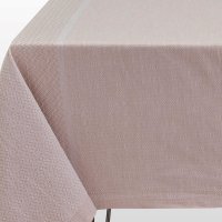 Le Jacquard Français Collection de linge de table Slow Life