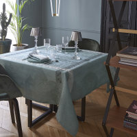 Le Jacquard Français Table linen collection...