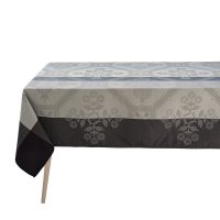 Nappe Hacienda  Horizon 175 x 250 cm - Le Jacquard Français 27053