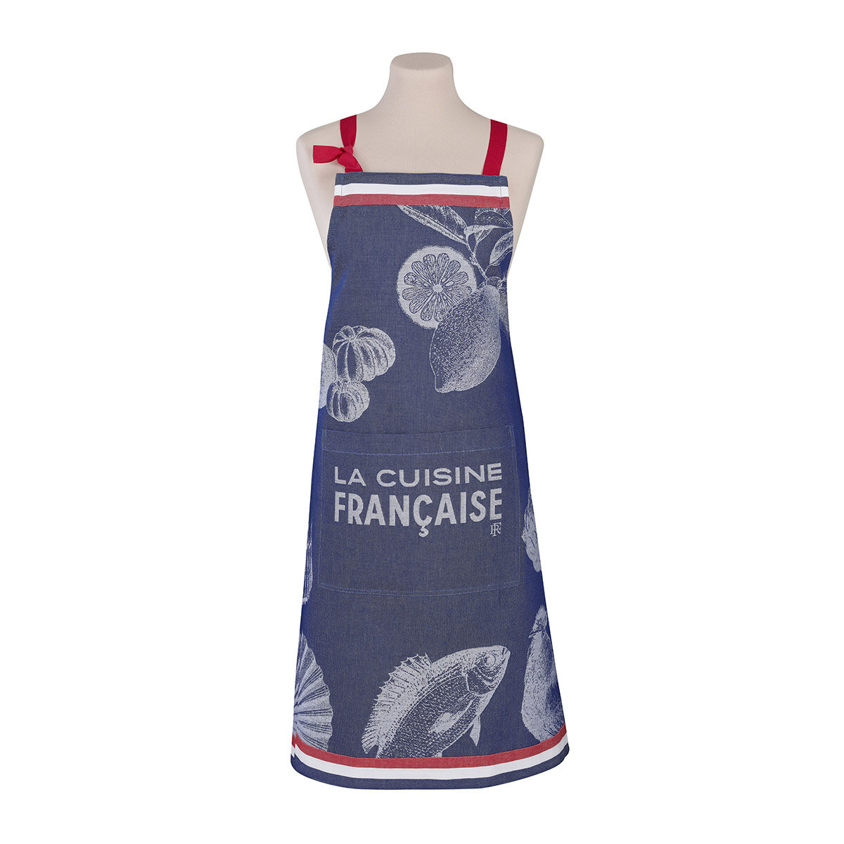 de-le-jacquard-francais-