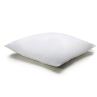 Cushion 40x40 cm - Le Jacquard Français 25462