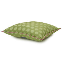 Cushion cover, Outdoor cushion cover from Le Jacquard...
