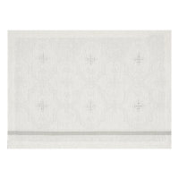 Tovagliette (2x Set) de Le Jacquard Français;...