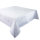 Garnier Thiebaut Collection de linge de table Alexandrine