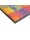 Doormat Geo Multicolore 50x75 cm - Garnier Thiebaut 43630