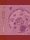 Torchon de Le Jacquard Français; Model Fleurs A Croquer Fleur; Couleur principale rouge en coton; Taille 60x80 cm rectangulaire; Motif Fleurs et plantes tissé jacquard