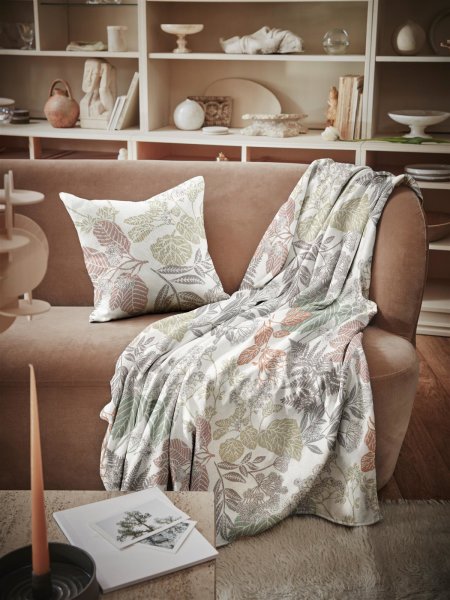 Ekelund Linens - Shop By Ekelund Product Type - Cushion Covers