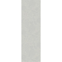 Tischläufer von Garnier Thiebaut; Modell Mille Giverny Opale in Grundfarbe grün aus Baumwolle-Leinen-Mix; Größe 54x174 cm rechteckig; Motiv festliche Anlässe; Muster jacquard-gewebt