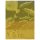 Paño de cocina de Le Jacquard Français; Modelo Peche en Mer Cire; Color principal oro en ; Tamaño 60x80 cm ; Motivo Marítimo, Animales en tejido jacquard