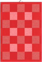 Asciugamano de Ekelund; Modelo Schack 330; Colore...