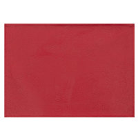 Coated Placemats (2-pack) Marie Galante Flamboyant - Le...