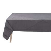 Le Jacquard Français - Nappe - Club - Meandres -...