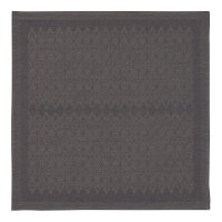 Tovaglioli (4x Set) de Le Jacquard Français;...