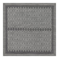 Tovaglioli (4x Set) de Le Jacquard Français;...