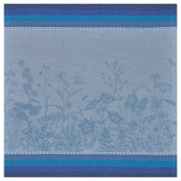 Tovaglioli (4x Set) de Le Jacquard Français;...