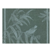 Individuales (2x Set) de Le Jacquard Français;...