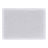 Le Jacquard Français - Tischsets (2x Set) - Voyage...