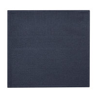 Tovaglioli (4x Set) de Le Jacquard Français;...