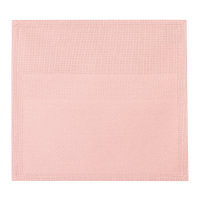 Serviettes de table (4x Set) de Le Jacquard...