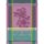 Geschirrtuch von Garnier Thiebaut; Modell Les Figues Mauve in Grundfarbe lila aus Baumwolle; Größe 56x77 cm rechteckig; Motiv Obst und Gemüse; Muster jacquard-gewebt