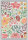 Küchenhandtuch von Ekelund; Modell Meadow 550 in Grundfarbe rosa aus Baumwolle; Größe 35x50 cm rechteckig; Motiv Sommer; Muster Pixel gewebt (6-farbig)