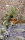 Tischdecke Torplyckan 10 145x250 cm Baumwolle - Ekelund