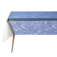 Le Jacquard Français - Tischdecke - Escapade...
