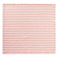 Serviettes de table (4x Set) de Le Jacquard...