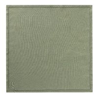 Servilletas (4x Set) de Le Jacquard Français;...