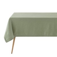 Le Jacquard Français Table linen collection