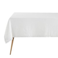 Le Jacquard Français Table linen collection