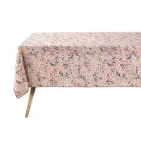 Le Jacquard Français Table linen collection