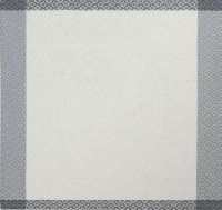 Servilletas (4x Set) de Le Jacquard Français;...