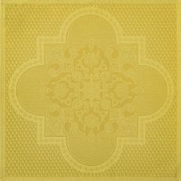 Servietten (4x Set) von Le Jacquard Français;...