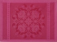 Tischsets (2x Set) von Le Jacquard Français;...