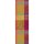 Table runner Mille sous-bois Automne 55x180 cm cotton - Garnier-Thiebaut