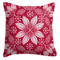 Housse de coussin de Ekelund; Model Värme 030;...